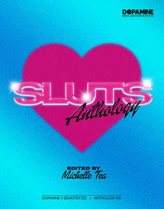 Sluts: An Anthology