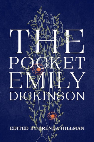 The Pocket Emily Dickinson