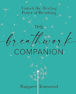 The Breathwork Companion