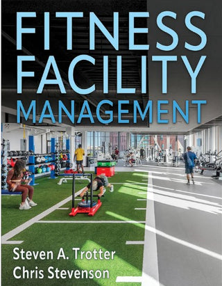 Fitness Facility Management