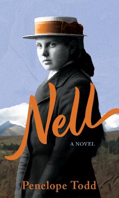 Nell