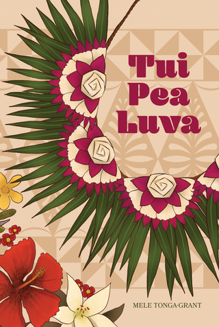 Tui Pea Luva