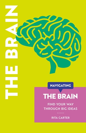 Navigating the Brain