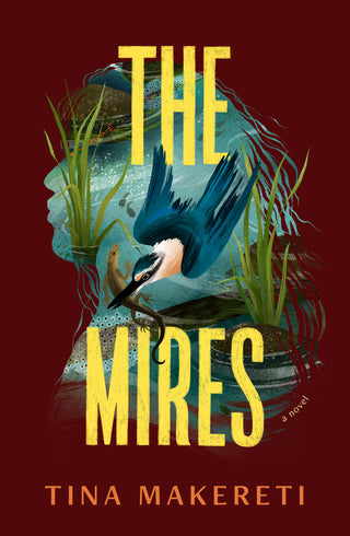 The Mires