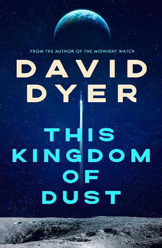 The Kingdom of Dust