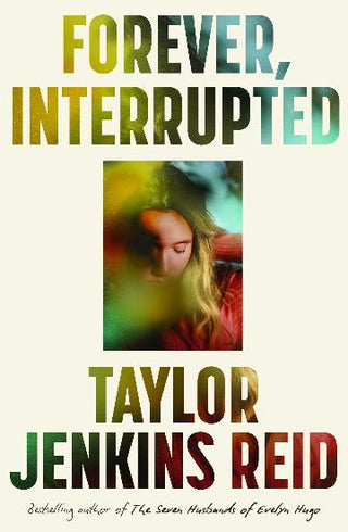 Forever, Interrupted: Special Edition