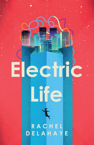 Electric Life