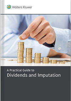 A Practical Guide to Dividends and Imputation