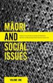 Maori and Social Issues : Nga Pae o Te Maramatanga