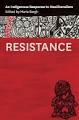 Resistance : An Indigenous Response to Neoliberalism