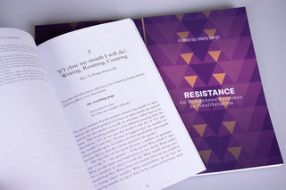 Resistance: An Indigenous Response to Neoliberalism