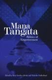 Mana Tangata : Politics of Empowerment