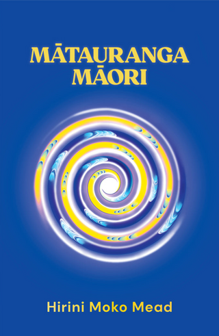 Matauranga Maori