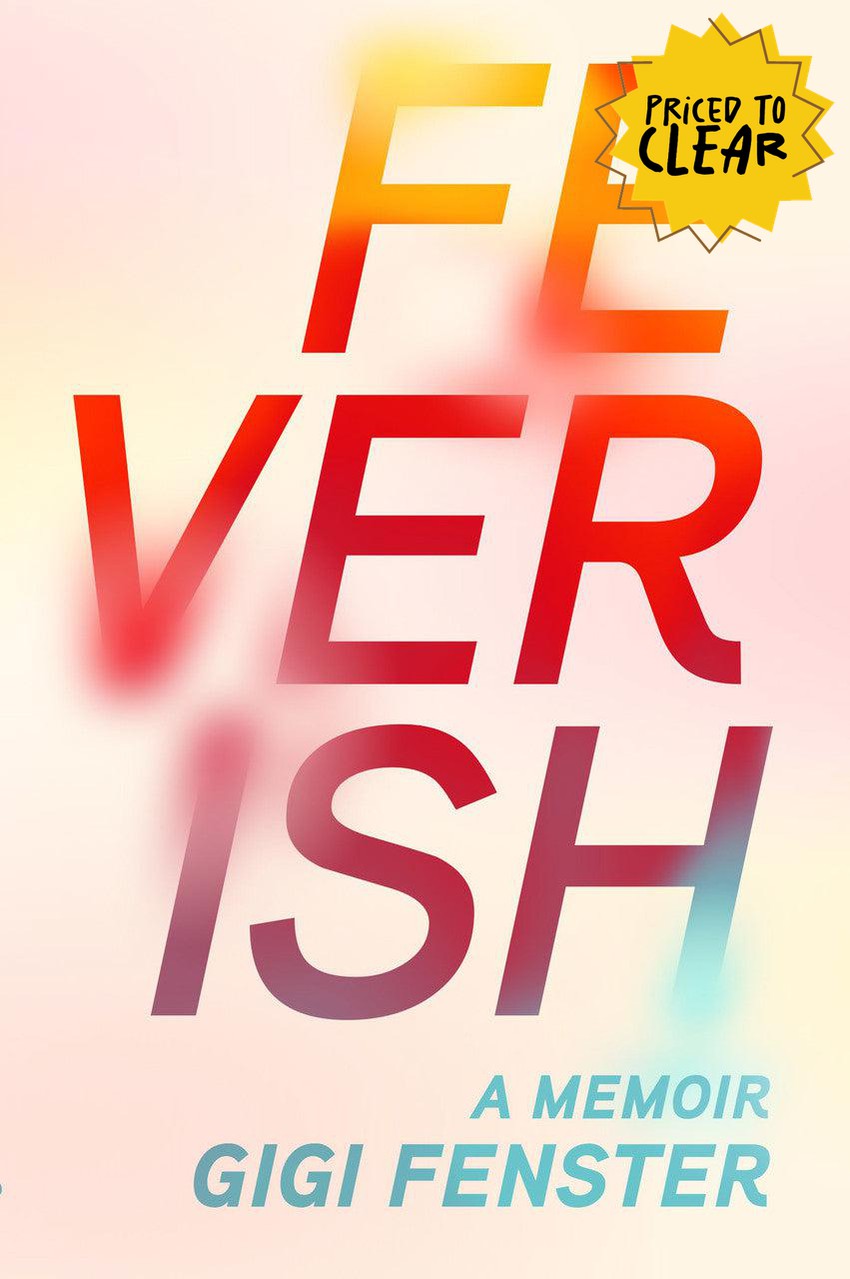 Feverish