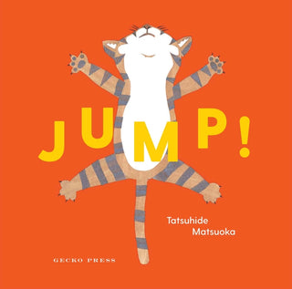 Jump