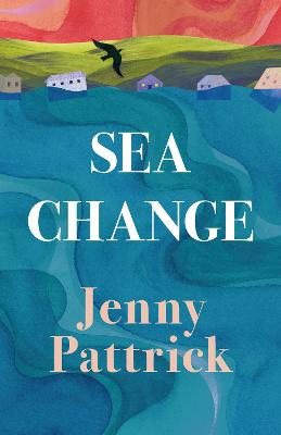 Sea Change