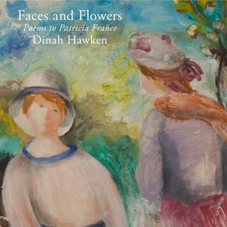 Faces and Flowers