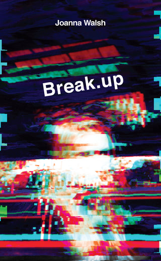 Break Up