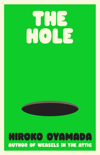 The Hole