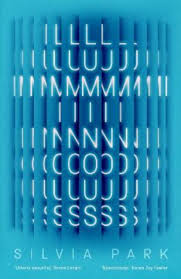 Luminous