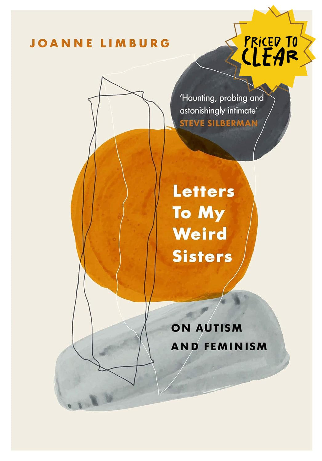 Letters to My Weird Sisters: On Autism and Feminism