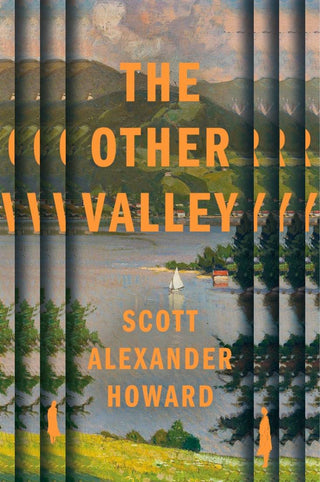 The Other Valley