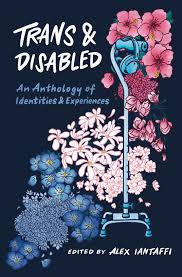 Trans and Disabled : An Anthology of Identities and Experiences