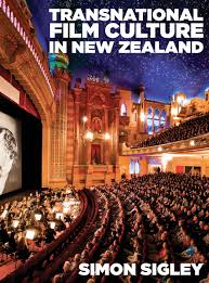 Transnational Film Culture in New Zealand