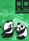 Ni Hao 1 : Introductory Level: Teacher's Handbook