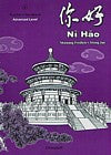 Ni Hao 4 : Advanced Level: Teacher's Handbook