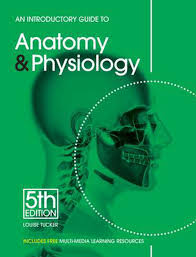 An Introductory Guide to Anatomy and Physiology