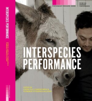 Interspecies Performance