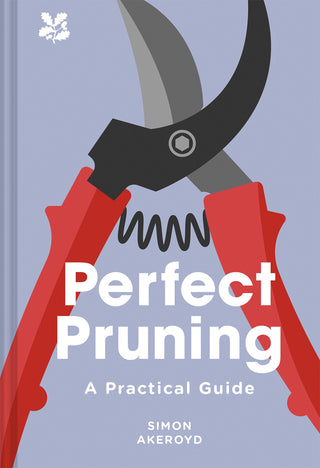 Perfect Pruning : A Practical Guide