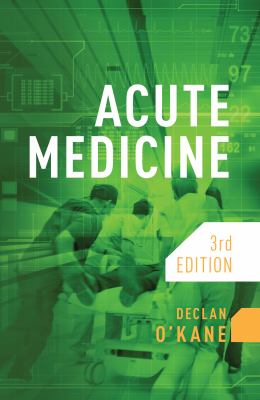 Acute Medicine