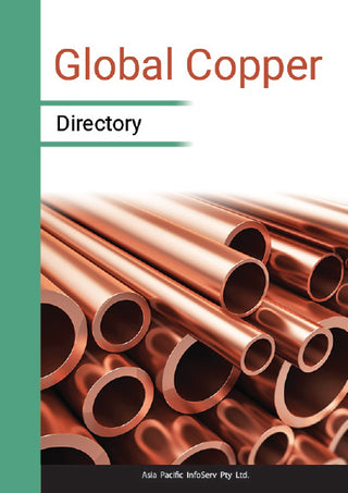 Global Copper Directory 2025