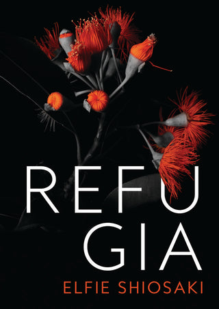 Refugia