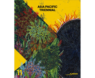 The 11th Asia Pacific Triennial of Contemporary Art