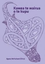 Kawea te Wairua o te Kupu