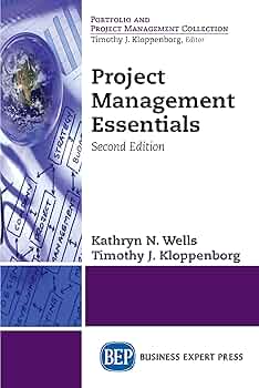 Project Management Essentials