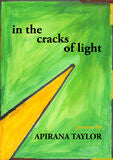 In the Cracks of Light