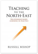 Teaching to the North-East : Relationship-based Learning in Practice