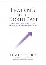 Leading to the North-East : Ensuring the Fidelity of Relationship-Based Learning