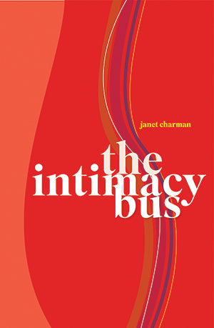 The Intimacy Bus