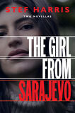 The Girl From Sarajevo