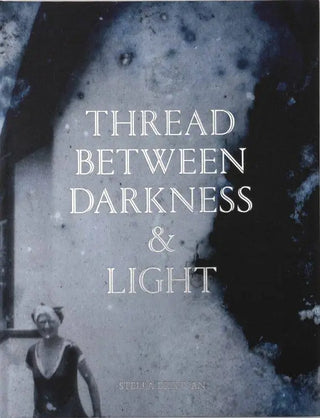 Thread Between Darkness & Light