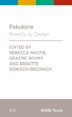 Pakukore