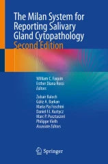 The Milan System for Reporting Salivary Gland Cytopathology