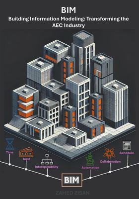 Building Information Modelling - Transforming the AEC Industry