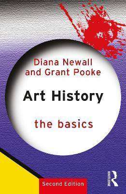 Art History : The Basics