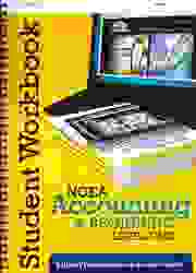 NCEA Accounting : A Beginning : Level 1 : Workbook